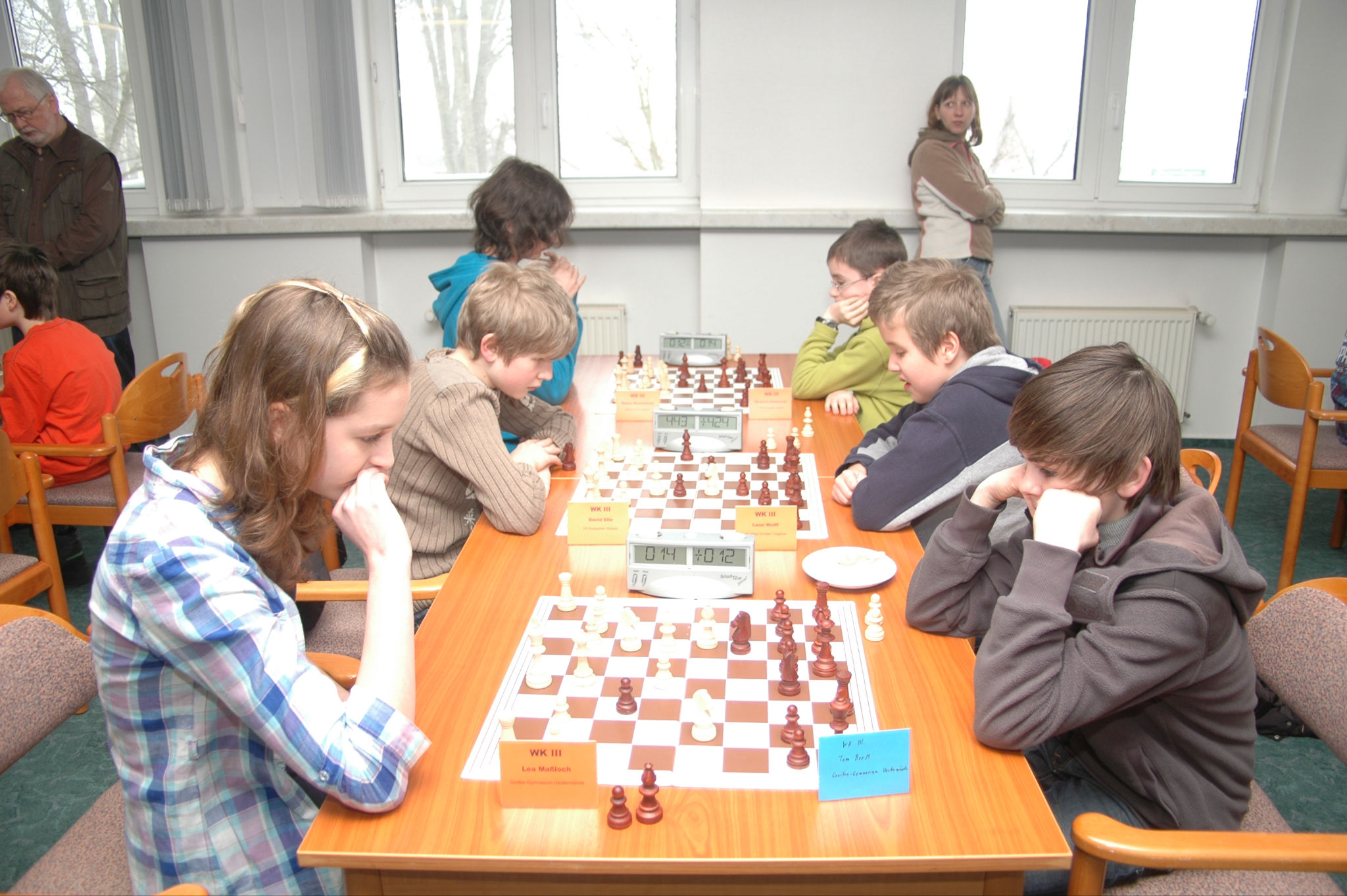 Vorschau